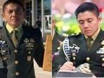 NAIK-PANGKAT-Sekretaris-Kabinet-Seskab-Mayor-Teddy-Indra-Wijaya.jpg
