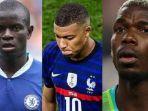 NGolo-Kante-Kylian-Mbappe-dan-Paul-Pogba.jpg