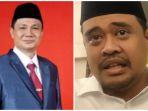NIAS-BARAT-BANJIR-Rekam-jejak-Eliyunus-Waruwu-Bupati-Nias-Barat.jpg