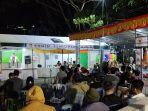 NOBAR-Piala-Dunia-KPU-Tana-Toraja.jpg