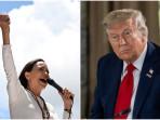 NOBEL-PERDAMAIAN-Pemimpin-oposisi-Venezuela-Maria-Corina.jpg