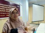 NUR-iSLAH-KPUUU.jpg