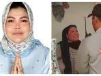 NURSANTI-DITANGKAP-Kepolisian-menangkap-Daftar-Pencarian-Orang.jpg