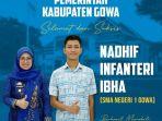 Nadhif-Infanteri-Ibha-dan-Husniah-Talenrang.jpg