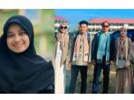 Nadya-Sudarto-kiri-Liasion-Officer-LO-Delegasi-Kamboja.jpg