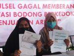 Nahdah-Ramadhani-kiri-korban-penipuan-investasi-arisan-bodong.jpg