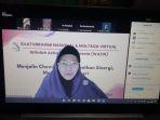 Nahla-Shabry-Al-Shady-Penasihat-Grand-Syeikh-Al-Azhar-4343.jpg