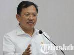 Nama-dokter-Terawan-Menteri-Kesehatan-pada-2022-jadi.jpg
