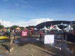 Nampak-Sepeda-Para-Peserta-yang-dijejer-rapih-di-Lokasi-Bersepeda-di-Lapangan-Karebosi.jpg