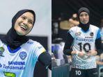 Nandita-Ayu-dan-Agustin-Wulandhari.jpg