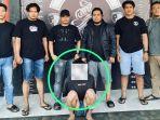 Narapidana-Polres-Luwu-Utara-saat-diamankan-di-Mapolres-Luwu-Utara.jpg