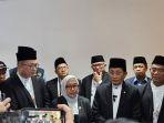 Nasaruddin-Umar-saat-memberikan-keterangan-pers.jpg