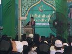 Nasaruddin-assadiyah-wajo.jpg