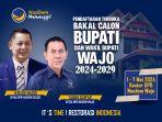 Nasdem-Wajo-buka-pendaftaran-bakal-calon0.jpg