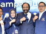 Nasdem-bukan-rumah-yang-nyaman.jpg