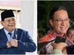 Nasib-Anies-Baswedan-di-Pemilihan-Gubernur-Jakarta-2024-terancam.jpg