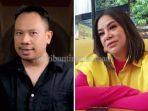 Nasib-Caleg-Artis-Habiskan-Miliaran-Rupiah-Tapi-Gagal-ke-Senayan-Anisa-Bahar-hingga-Vicky-Prasetyo.jpg