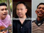 Nasib-Caleg-Artis-Vicky-Prasetyo-Kuras-Tabungan-Miliaran-Dede-Jual-2-Mobil-Gagal-Lolos-Senayan.jpg