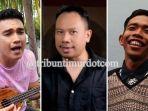 Nasib-Caleg-Artis-Vicky-Prasetyo-Kuras-Tabungan-Nikah-Miliaran-Dede-Jual-2-Mobil-Aldi-Taher.jpg