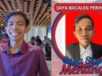 Nasib-Dede-Sunandar-pelawak-setelah-gagal-nyaleg.jpg