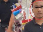 Nasib-Mahasiswa-Lampung-yang-Pamer-Alat-Kelamin-ke-Kasir-Minimarket-Polisi-dan-Rektor-Turun-Tangan.jpg