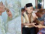 Nasib-Noni-Gadis-17-Tahun-Dinikahi-Abah-Sarna-Kakek-78-Tahun-Ditalak-di-Hari-ke-22-Pernikahan.jpg