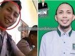 Nasib-Norman-Kamaru-Mantan-Polisi-Dulu-Viral-Joget-Chaiyya-Chaiyya-Kini-Terancam-Gagal-Lolos-ke-DPR.jpg