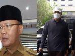 Nasib-Rohidin-Calon-Gubernur-Petahanan-Bengkulu-Usai-OTT.jpg