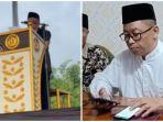 Nasib-Ustaz-Untung-Cahyono-Khatib-salat-Idul-Fitri-di-Bantul-usai-menyinggung-Pemilu-2024.jpg