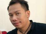 Nasib-Vicky-Prasetyo-Terancam-Gagal-ke-Senayan-Padahal-Sudah-Habiskan-Tabungan-Nikah-Buat-Nyaleg.jpg