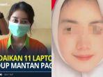 Nazli-Putri-Pratomo-mahasiswa-Universitas-Negeri-Gorontalo.jpg