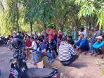 Nelayan-datangi-kantor-Cabang-Dinas-Kelautan-dan-Perikanan-bulukumbs.jpg