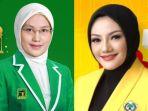 Neng-Siti-Julaiha-Caleg-PPP-gagal-ke-DPR-digantikan-menantu-Ratu-Atut-Adde-Rosi.jpg