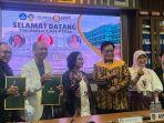 Ners-Unimerz-sukses-meraih-hasil-reakreditasi.jpg