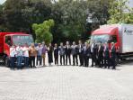 New-Kuzer-Truck.jpg