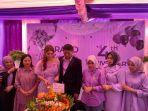 NezzMG-Aesthetic-Clinic-r.jpg