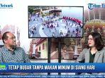 Ngobrol-Sehat-Tribun-Timur-menghadirkan-Ketua-IDI-Cabang-Makassar-dr-Abdul-Aziz.jpg