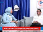 Ngobrol-Virtual-Ngobi-program-Tribun-Timur-akan-membahas-tentang-Hari-Santri-Sabtu-221022.jpg