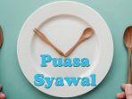 Niat-Puasa-Syawal-Sekaligus-Puasa-Senin-Kamis-Lengkap-Penjelasan-Hadis.jpg