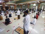Niat-Sholat-Qobliyah-dan-Badiyah-Jumat-2-Rakaat-Juga-Niat-Sholat-Jumat-serta-Amalan-Sebelum-Jumatan.jpg