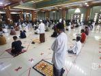 Niat-dan-Tata-Cara-Sholat-Sebelum-Maghrib-Sholat-Qobliyah-Maghrib-Lengkap-Bacaan-Dzikir-dan-Doa.jpg