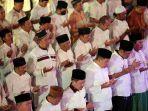 Niat-dan-Tata-Cara-Sholat-Subuh-2-Rakaat-Lengkap-dengan-Doa-Qunut-Subuh.jpg