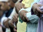 Niat-serta-Tata-Cara-Sholat-Subuh-2-Rakaat-Lengkap-Doa-Qunut-Subuh.jpg