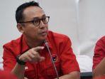 Nico-Siahaan-artis-jadi-anggota-DPR-RI-fraksi-PDIP.jpg