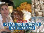 Nikita-Mirzani-Nikita-Mirzani-memesan-700-bungkus-nasi-padang-untuk-dibagikan-kepada-tahanan.jpg