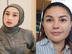 Nikita-Mirzani-ditetapkan-tersangka-atas-laporan-Reza-Gladys.jpg