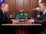 Nikolai-Patrushev-Foto-ini-diambil-pada-5-Juni-2017.jpg