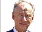 Nikolai-Patrushev-pemimpin-Rusia-yang-baru.jpg
