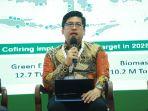Nikolas-Nugroho_.jpg