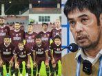 Nilmaizar-tentang-skuad-PSM-Makassar.jpg